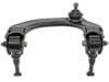 DORMAN 521759 Control Arm
