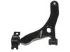 DORMAN 521761 Control Arm