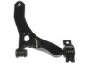 DORMAN 521762 Control Arm