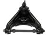 DORMAN 521783 Control Arm