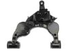 DORMAN 521810 Control Arm