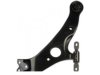 DORMAN 521814 Control Arm