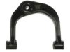 DORMAN 521816 Control Arm