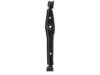 DORMAN 521829 Lateral Link