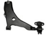 DORMAN 521845 Control Arm