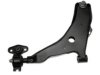 DORMAN 521846 Control Arm