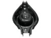 DORMAN 521855 Control Arm