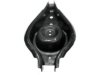 DORMAN 521856 Control Arm