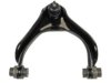 DORMAN 521859 Control Arm