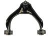 DORMAN 521860 Control Arm