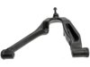 DORMAN 521877 Control Arm
