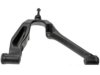 DORMAN 521878 Control Arm