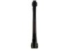 DORMAN 521881 Control Arm