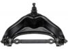 DORMAN 521882 Control Arm