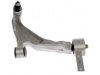 DORMAN 521894 Control Arm