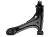 DORMAN 521901 Control Arm