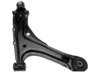 DORMAN 521902 Control Arm