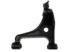 DORMAN 521906 Control Arm