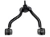 DORMAN 521914 Control Arm