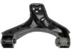 DORMAN 521919 Control Arm