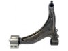 DORMAN 521951 Control Arm