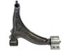 DORMAN 521952 Control Arm