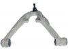 DORMAN 521957 Control Arm
