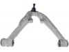 OEM 25997508 Control Arm