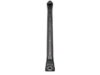 DORMAN 521967 Control Arm