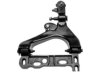 DORMAN 521972 Control Arm