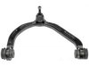 DORMAN 521975 Control Arm