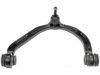 DORMAN 521976 Control Arm