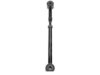 DORMAN 521983 Lateral Link