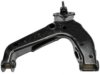 DORMAN 521993 Control Arm