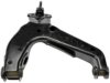 DORMAN 521994 Control Arm