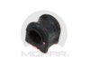 MOPAR  52106111AA Stabilizer Bar Bushing