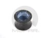 MOPAR  52106421AA Stabilizer Bar Bushing