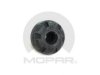 MOPAR  52106747AA Shock Absorber Bushing
