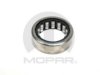 MOPAR  52111197AB Axle Shaft Bearing