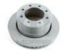 MOPAR  52122184AA Rotor