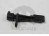 MOPAR  52125003AB ABS Wheel Speed Sensor