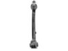 DORMAN 522064 Control Arm