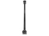 DORMAN 522116 Lateral Link