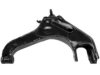 DORMAN 522155 Control Arm