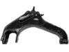 DORMAN 522156 Control Arm