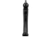 DORMAN 522167 Control Arm