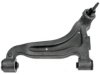 DORMAN 522488 Control Arm