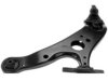 DORMAN 522497 Control Arm