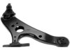 OEM 4806808040 Control Arm