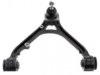 DORMAN 522521 Control Arm